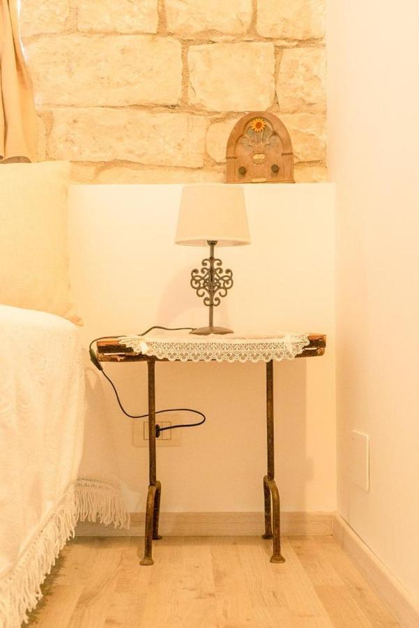 Dimore Del Monte Holiday home Modica