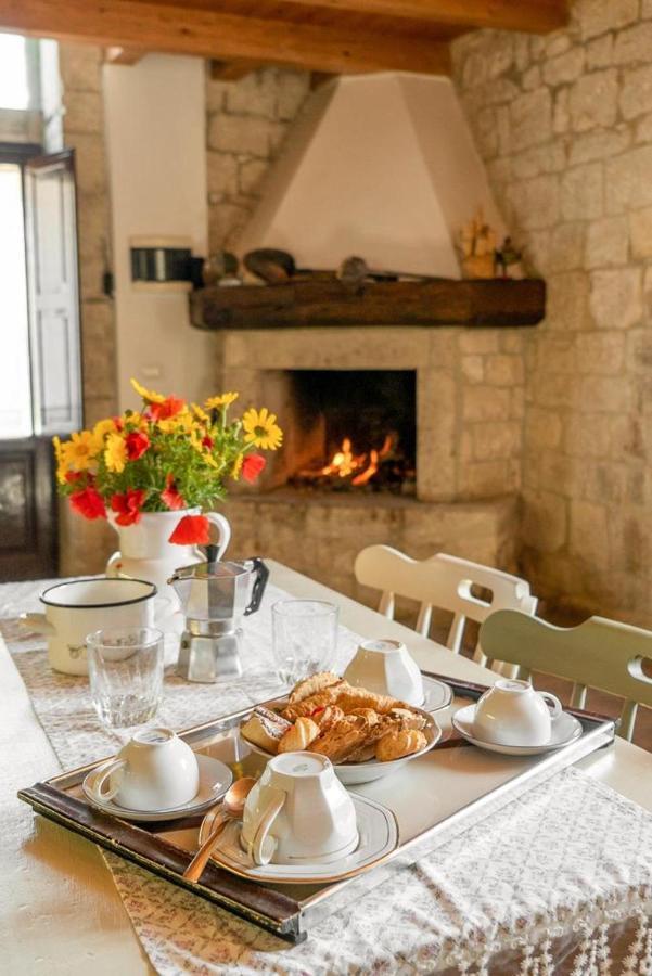 Dimore Del Monte Holiday home *