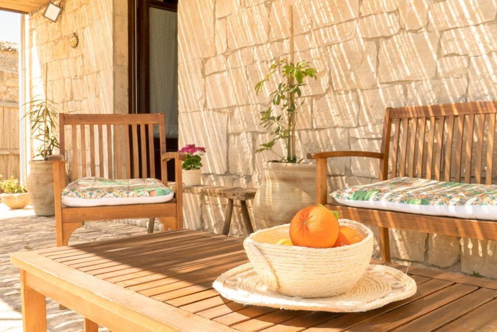 Dimore Del Monte Holiday home *