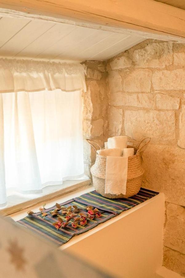 Dimore Del Monte Holiday home Modica