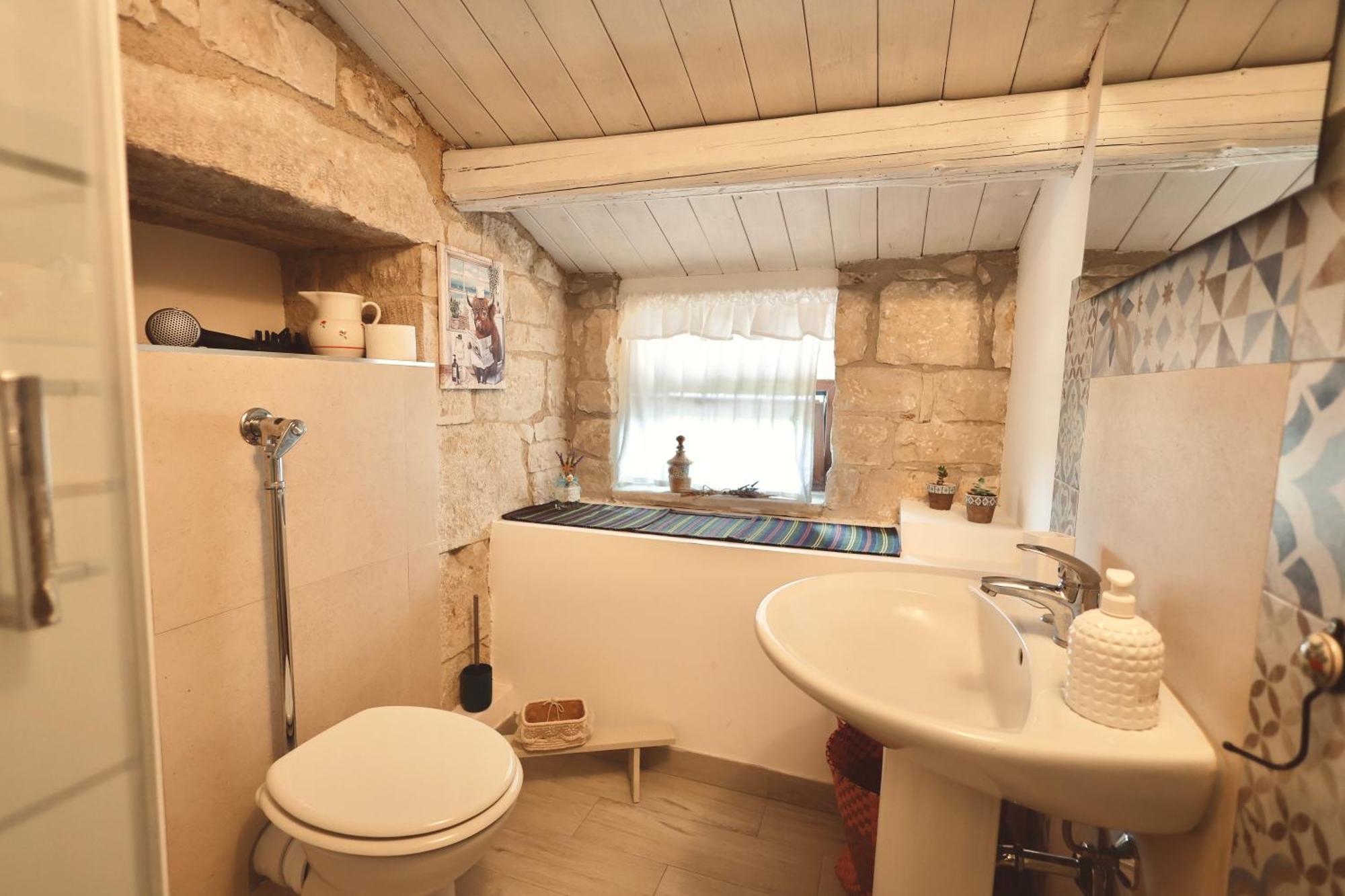 Dimore Del Monte Holiday home *