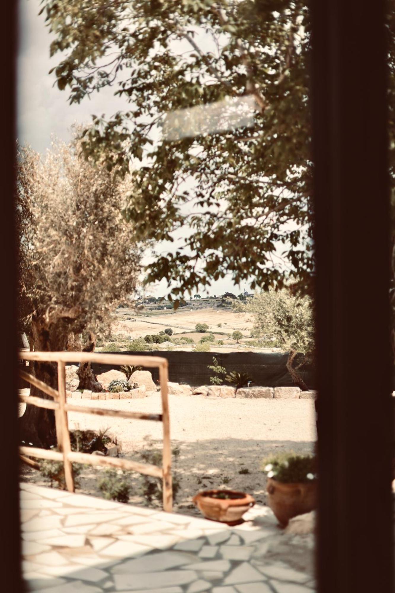 Dimore Del Monte Holiday home