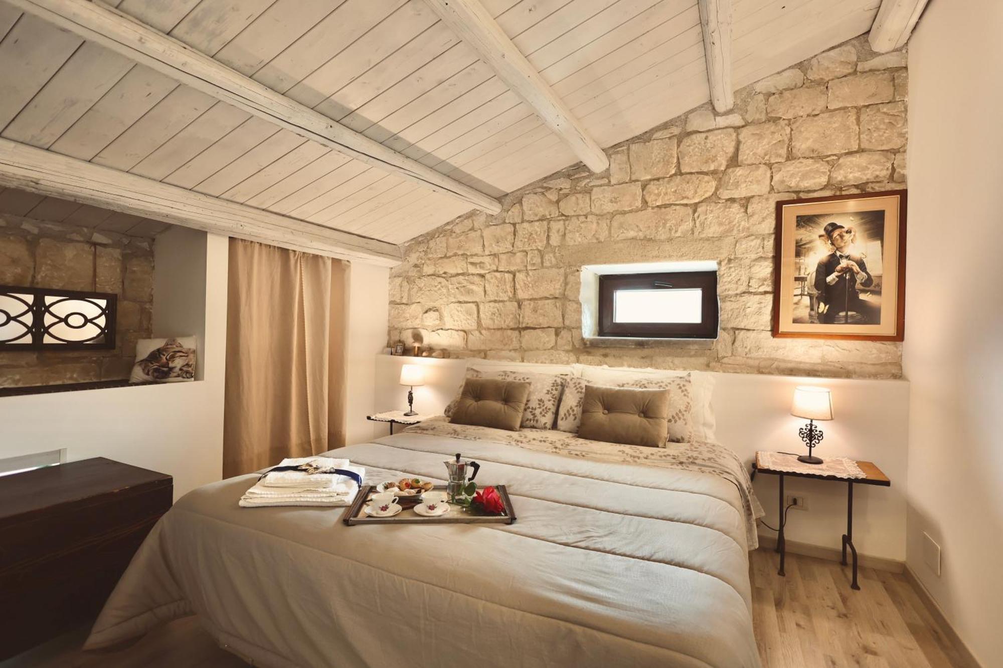 Holiday home Dimore Del Monte