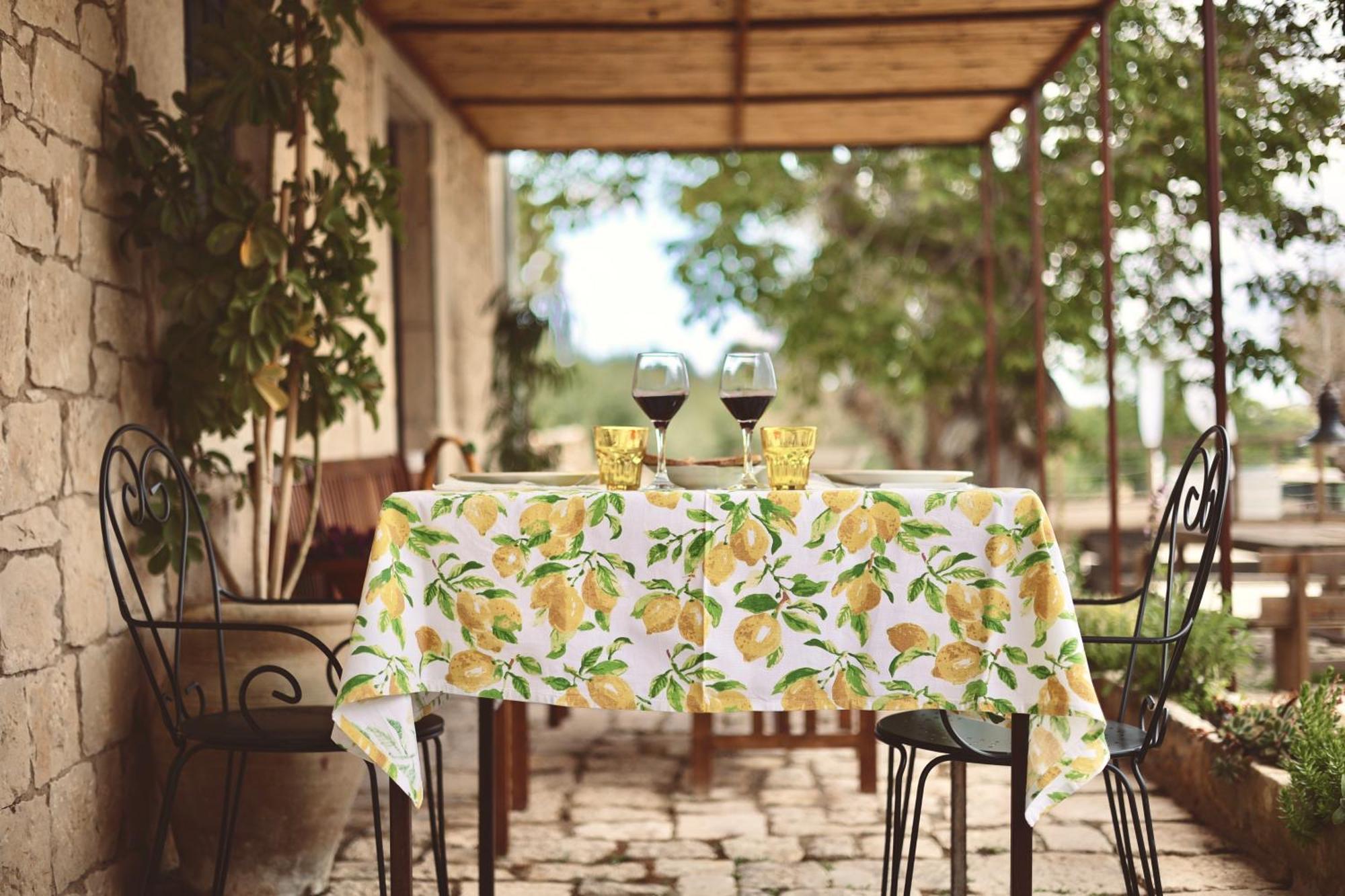 Holiday home Dimore Del Monte Modica