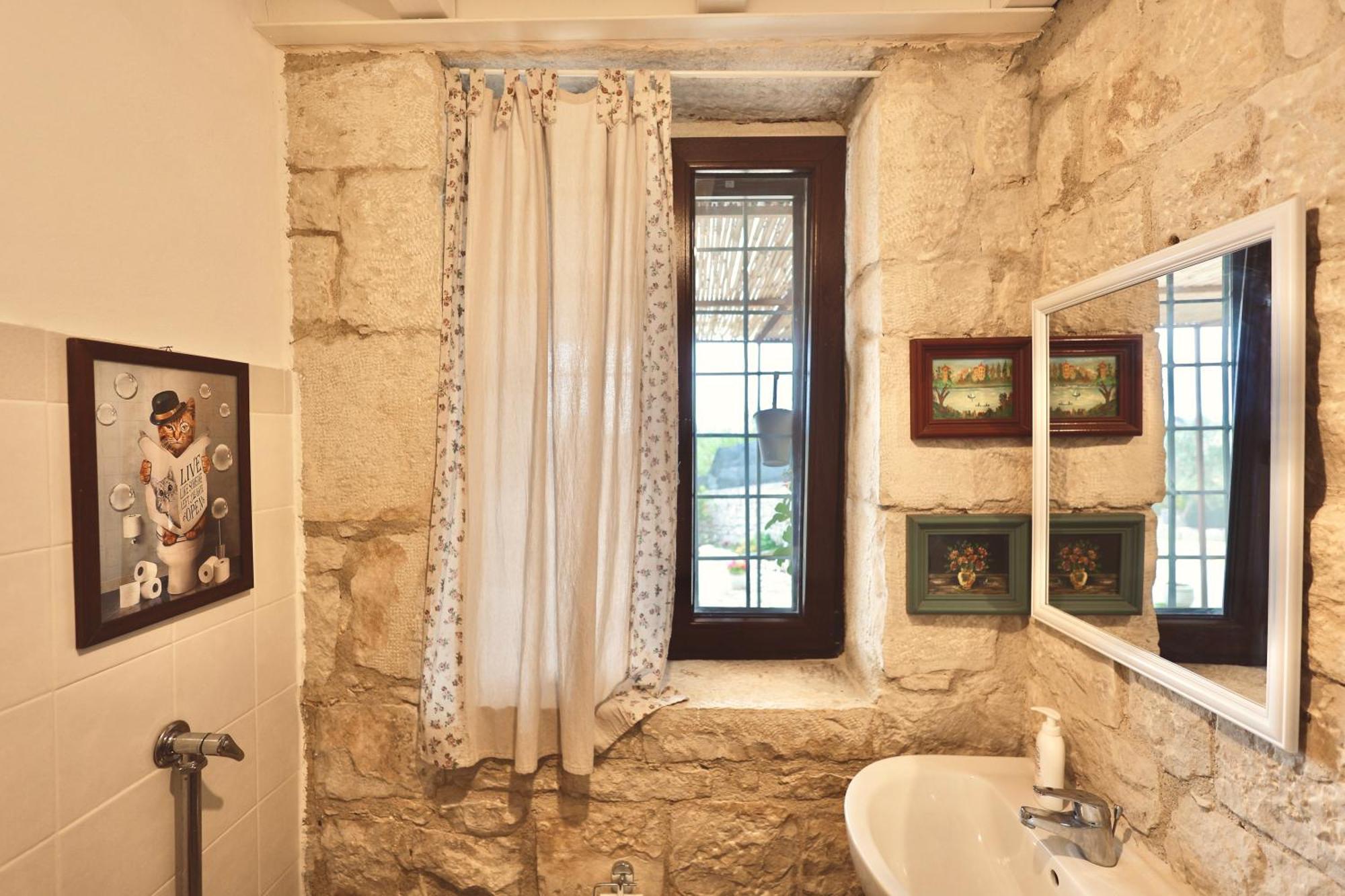 Dimore Del Monte Holiday home *