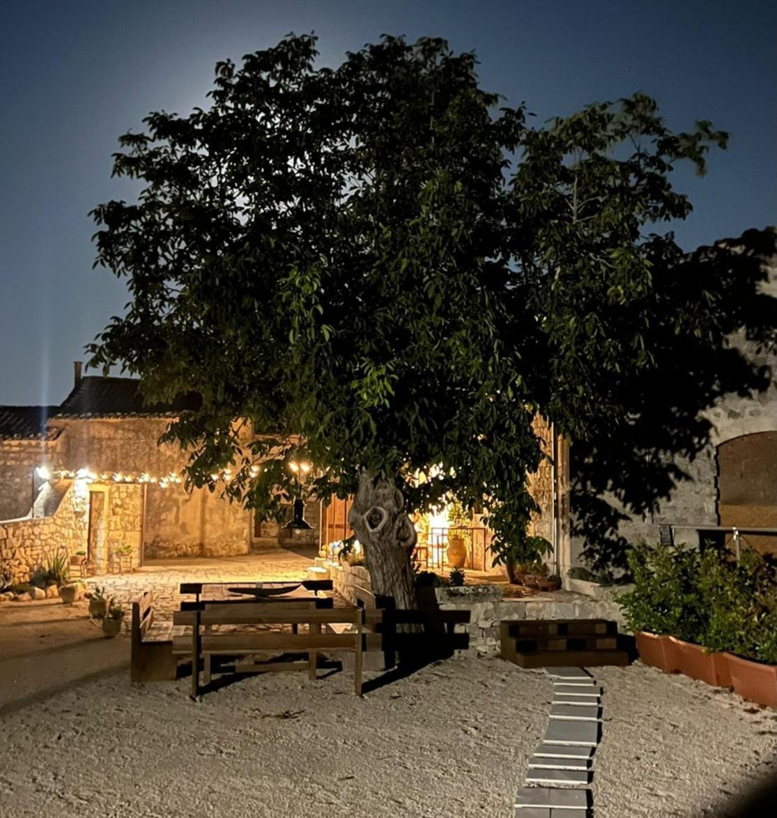 Holiday home Dimore Del Monte Modica