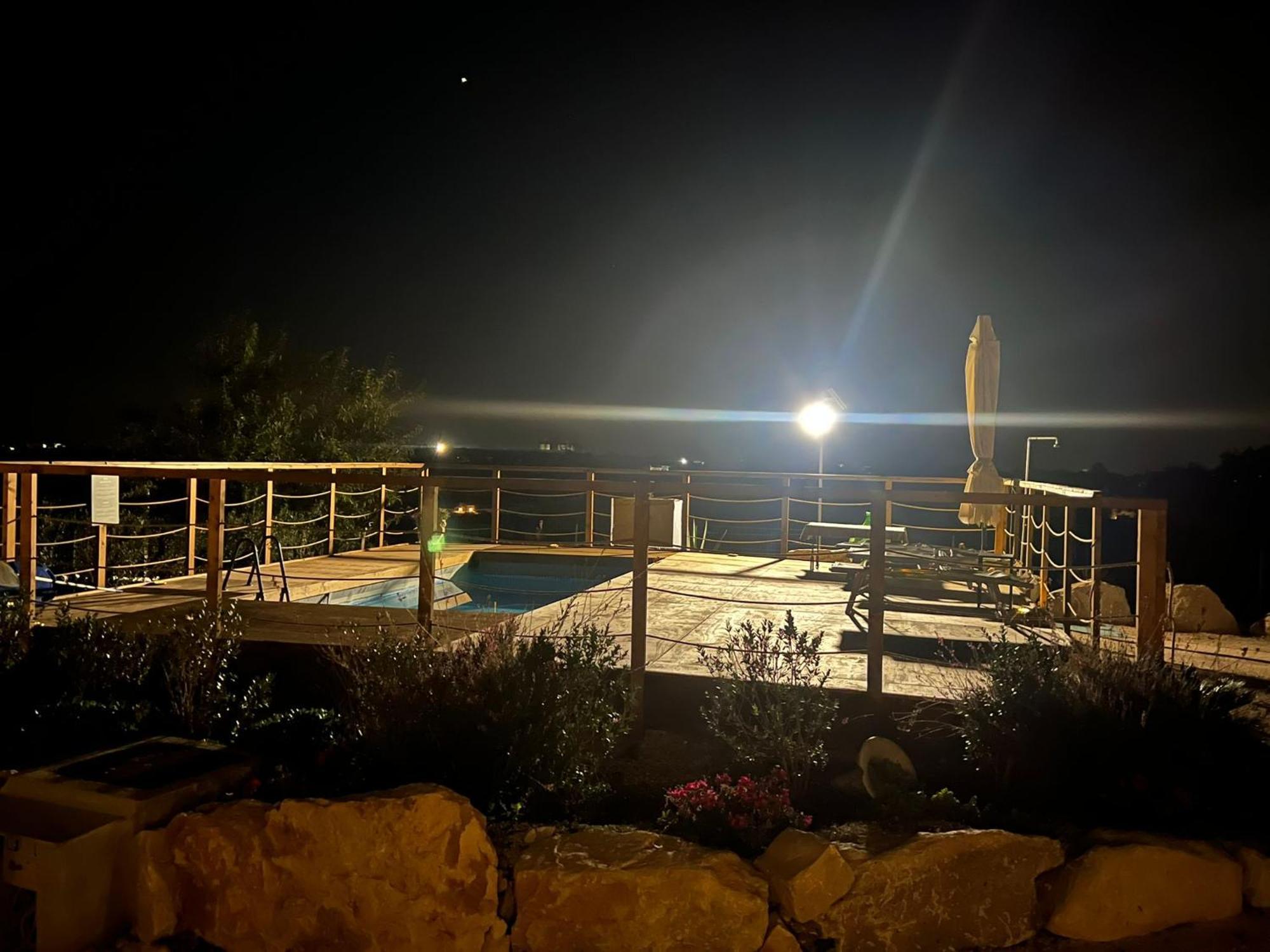 Holiday home Dimore Del Monte