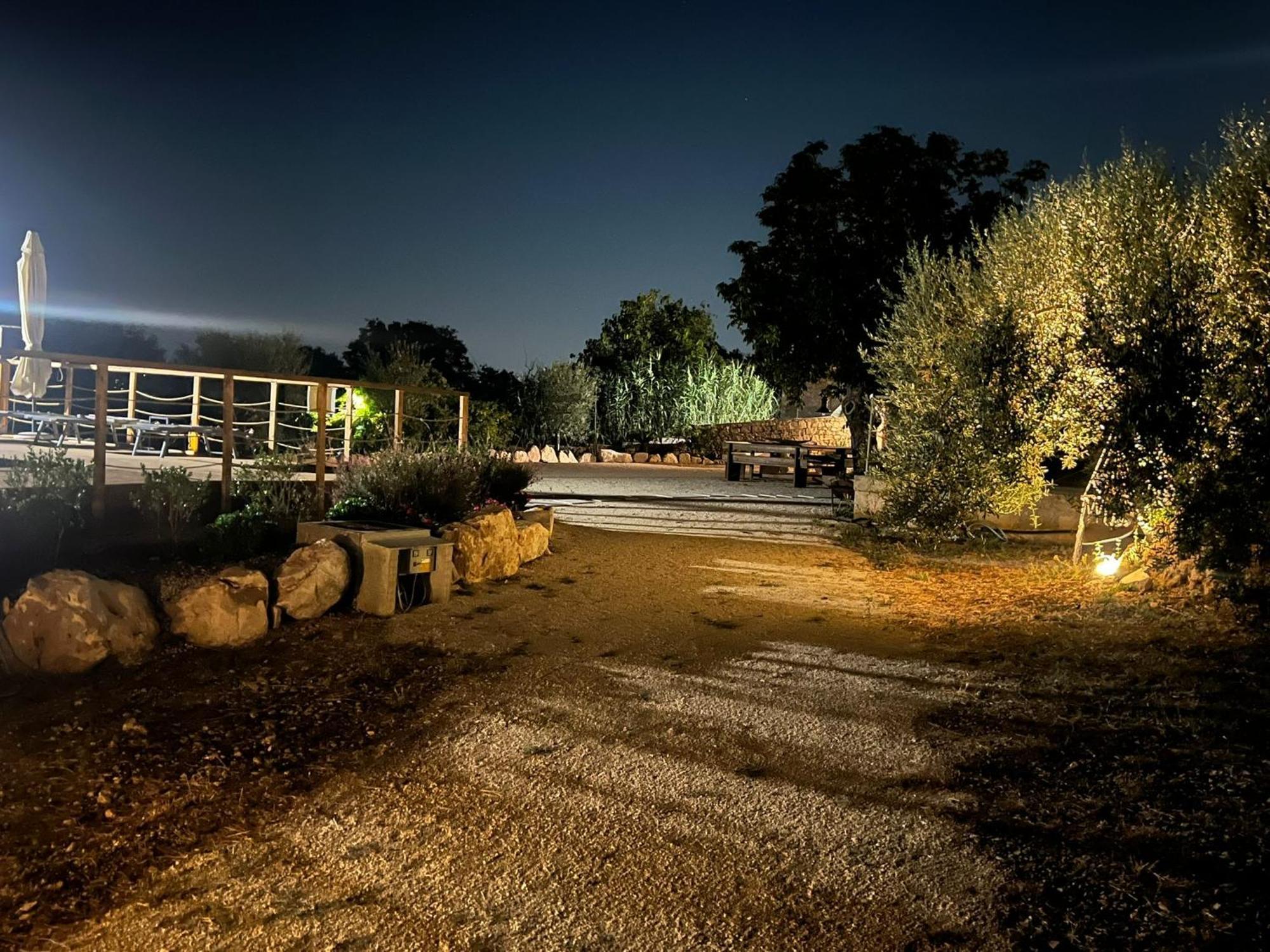 Dimore Del Monte Holiday home *