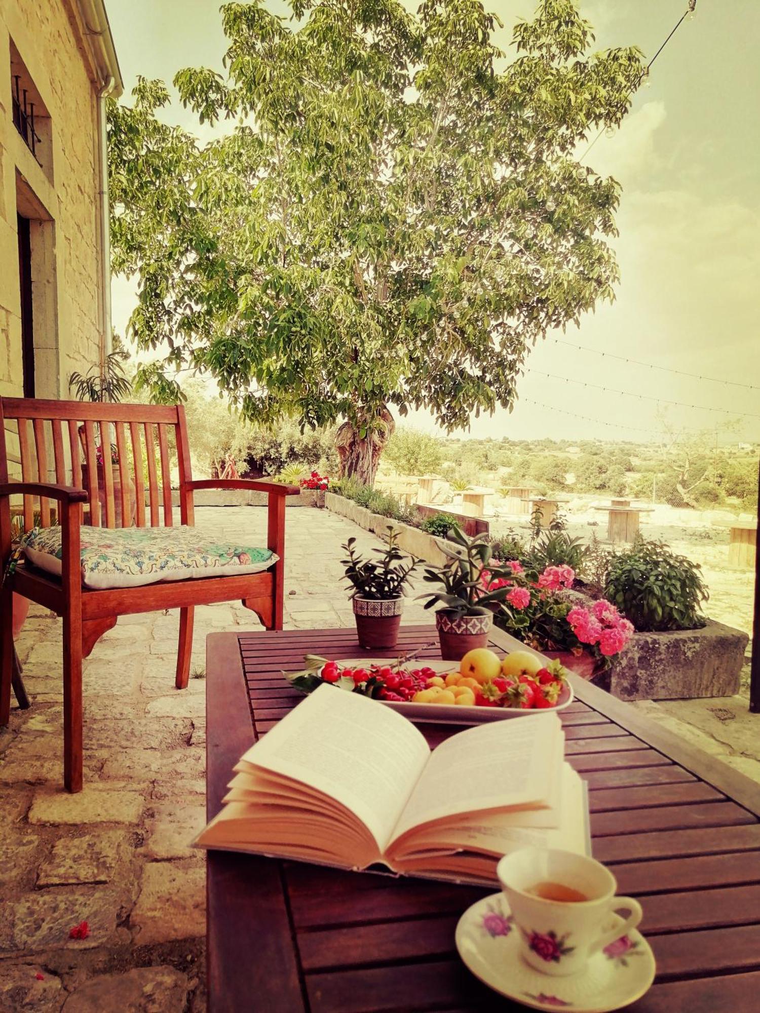 Dimore Del Monte Modica