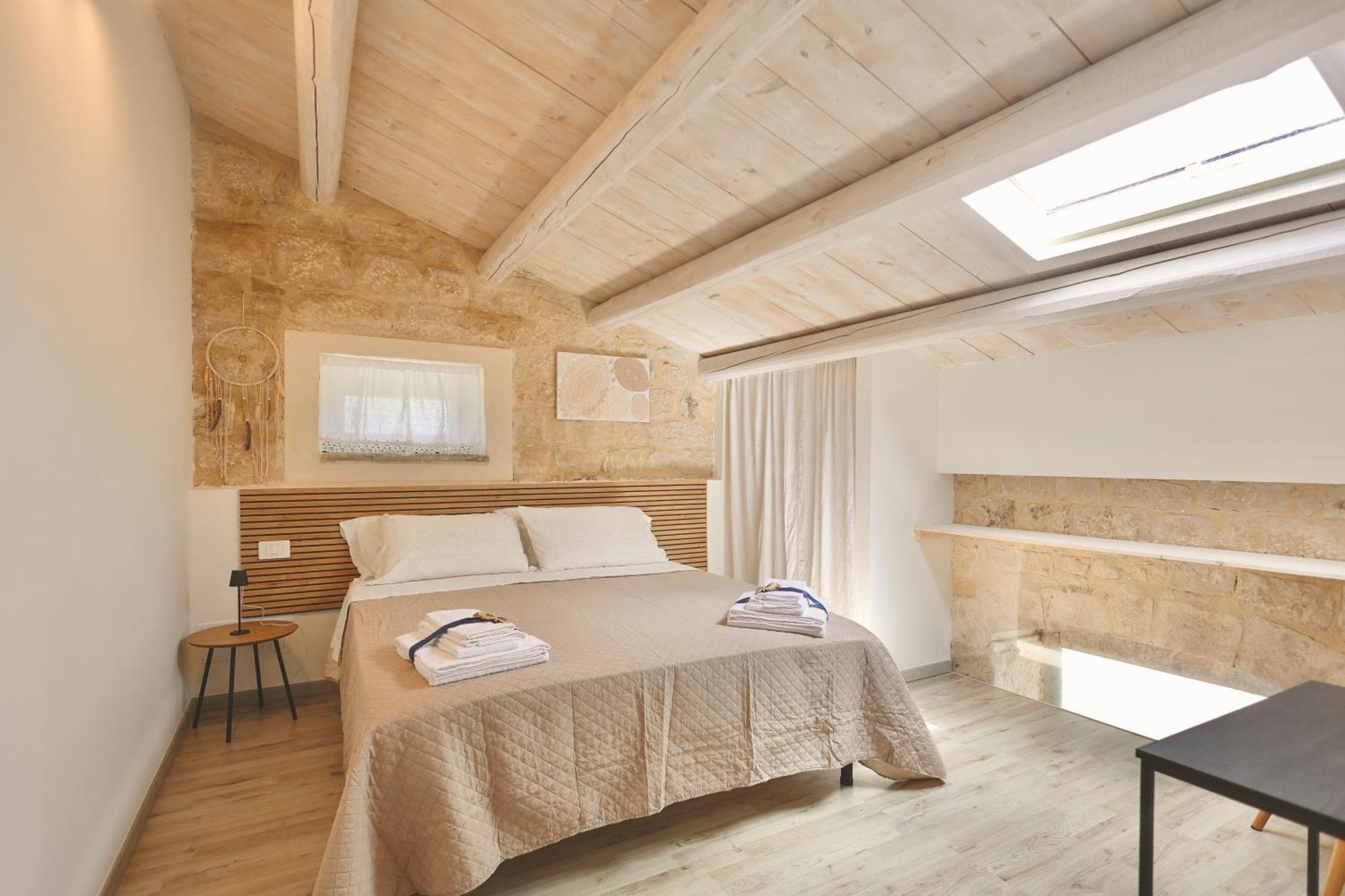 Dimore Del Monte Holiday home *
