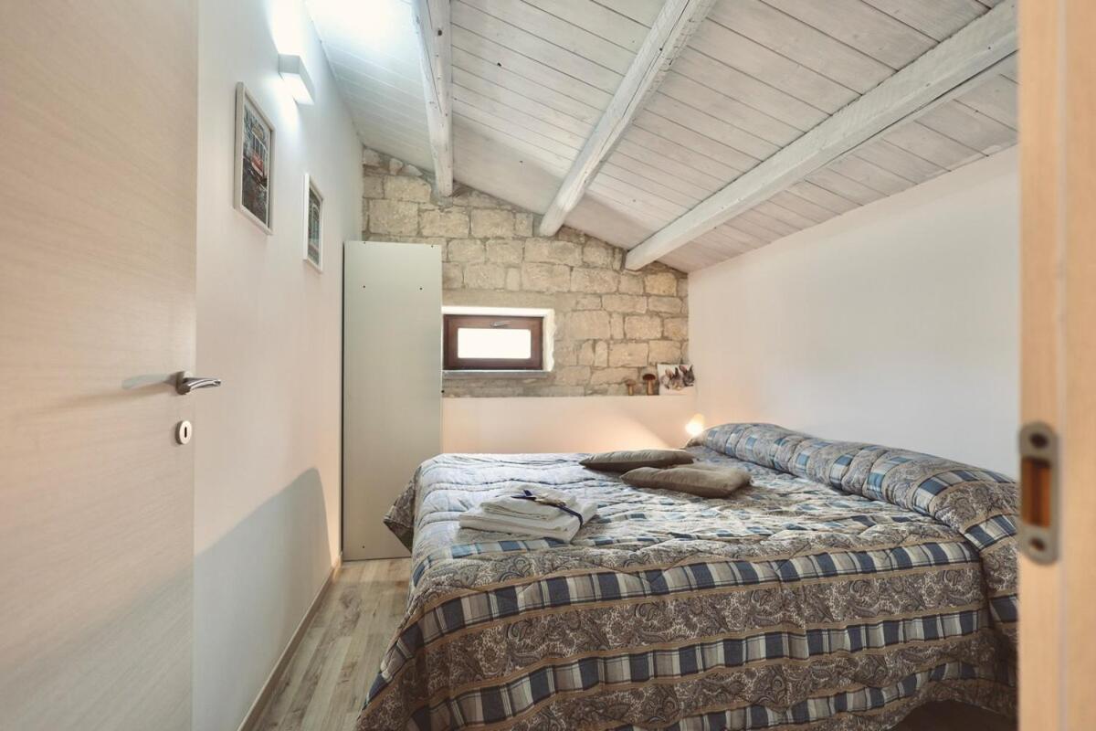 Dimore Del Monte Holiday home *