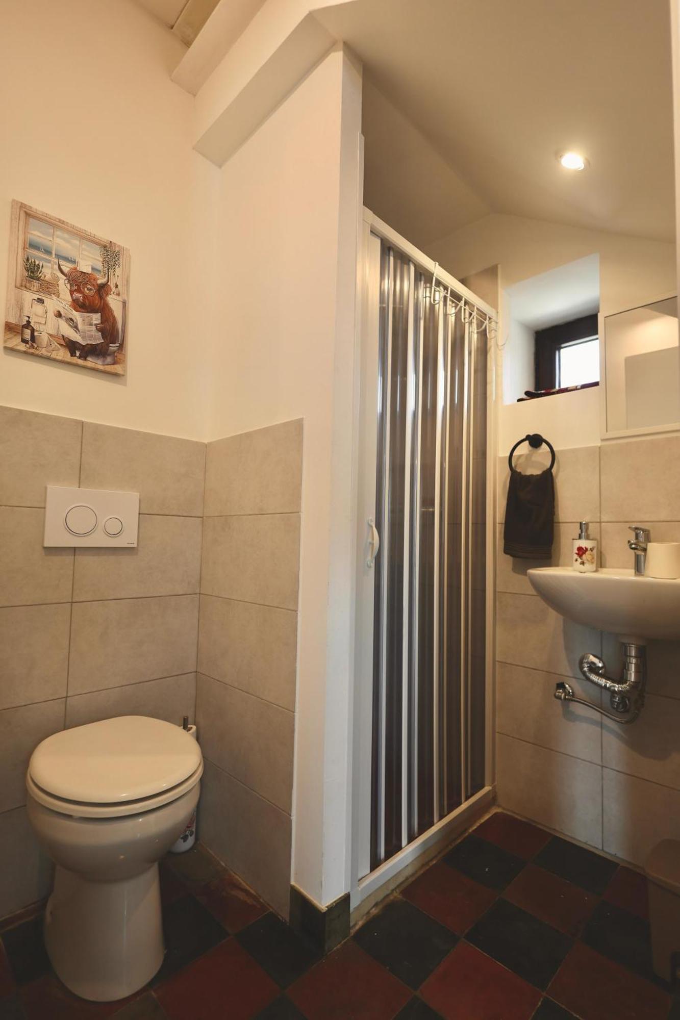 Holiday home Dimore Del Monte