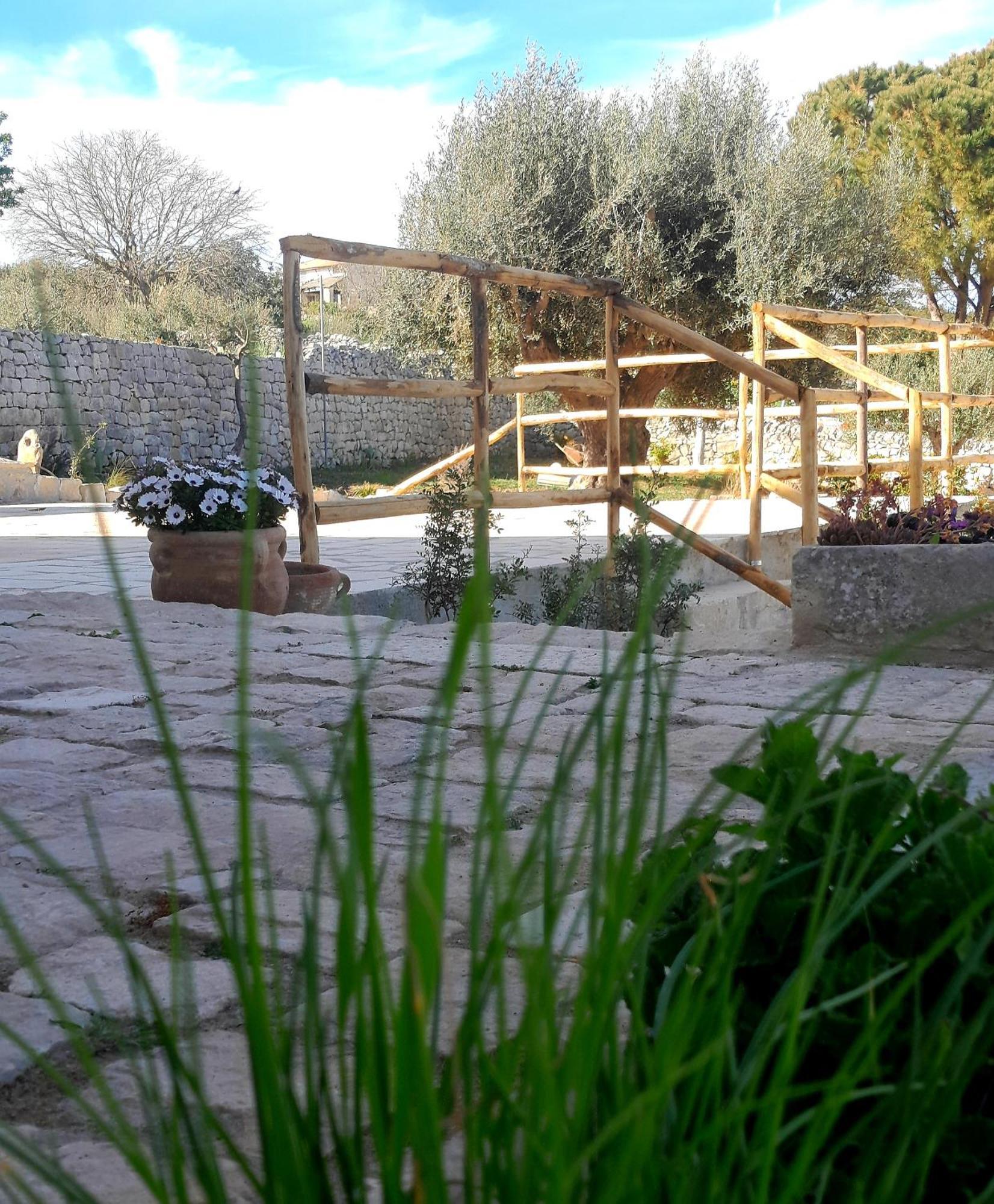 Dimore Del Monte Holiday home