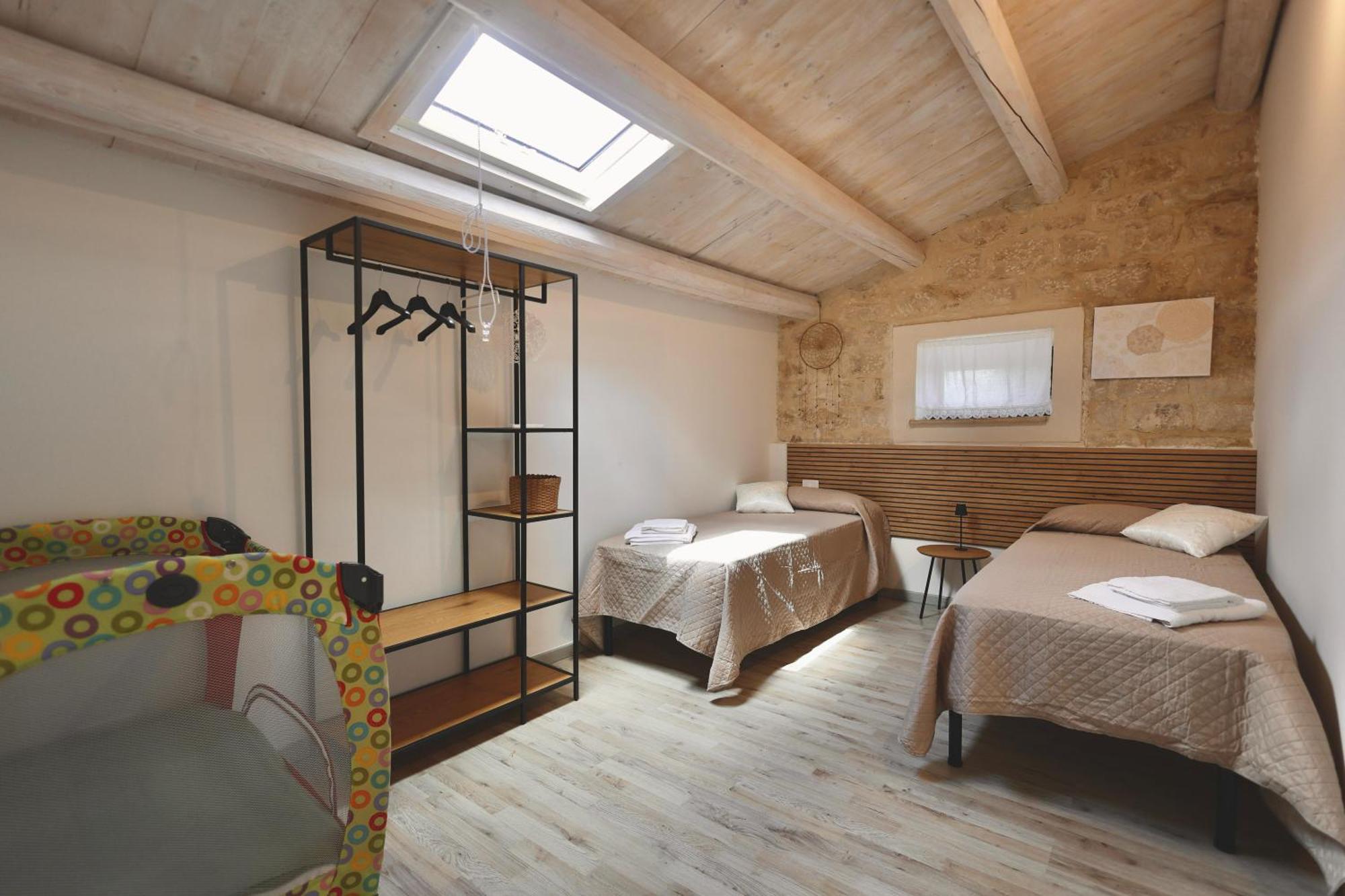 Holiday home Dimore Del Monte