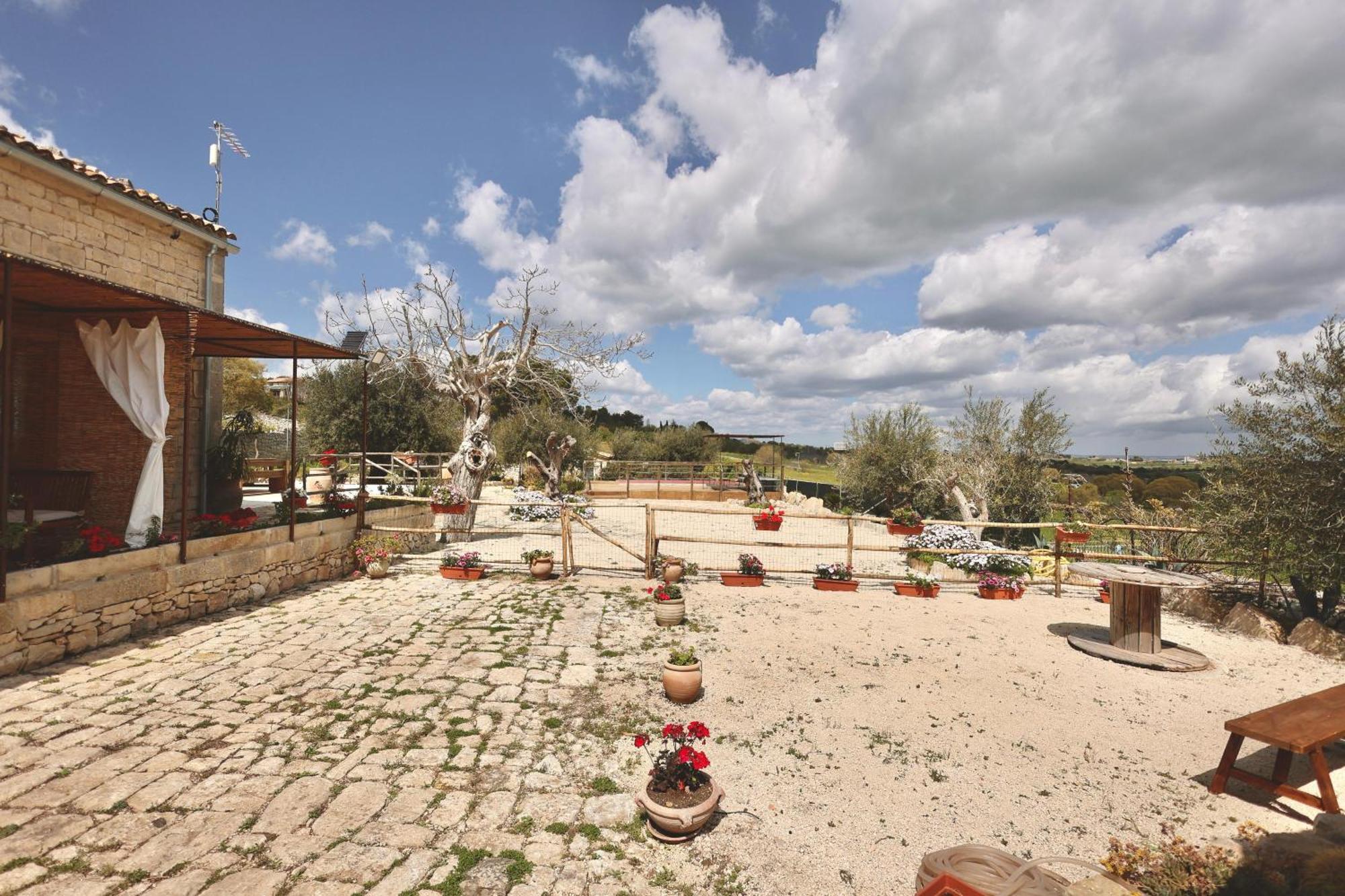 Dimore Del Monte Holiday home